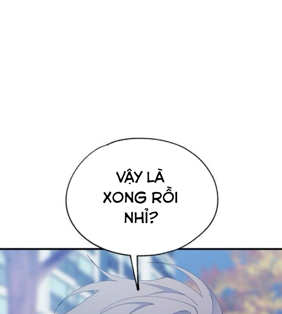 Yeonwoo’S Innocence Chapter 143 - Trang 2