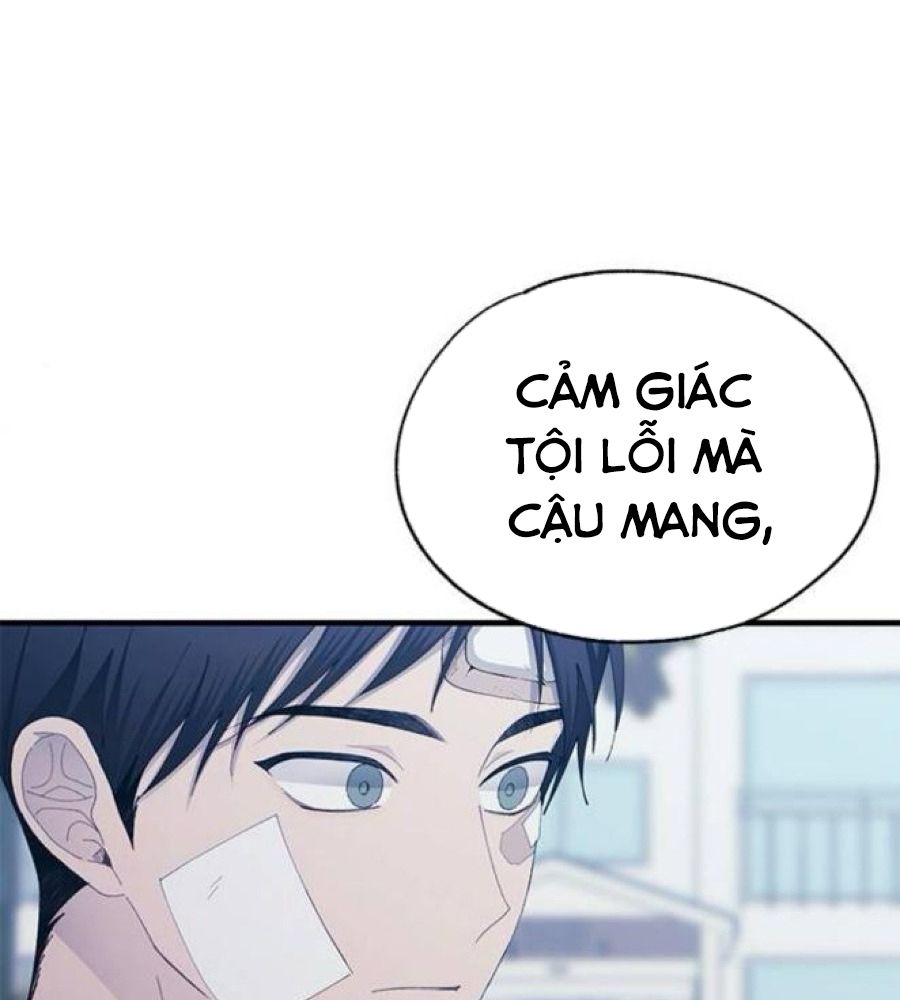 Yeonwoo’S Innocence Chapter 143 - Trang 2