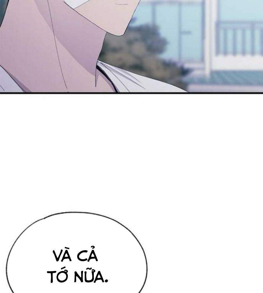 Yeonwoo’S Innocence Chapter 143 - Trang 2