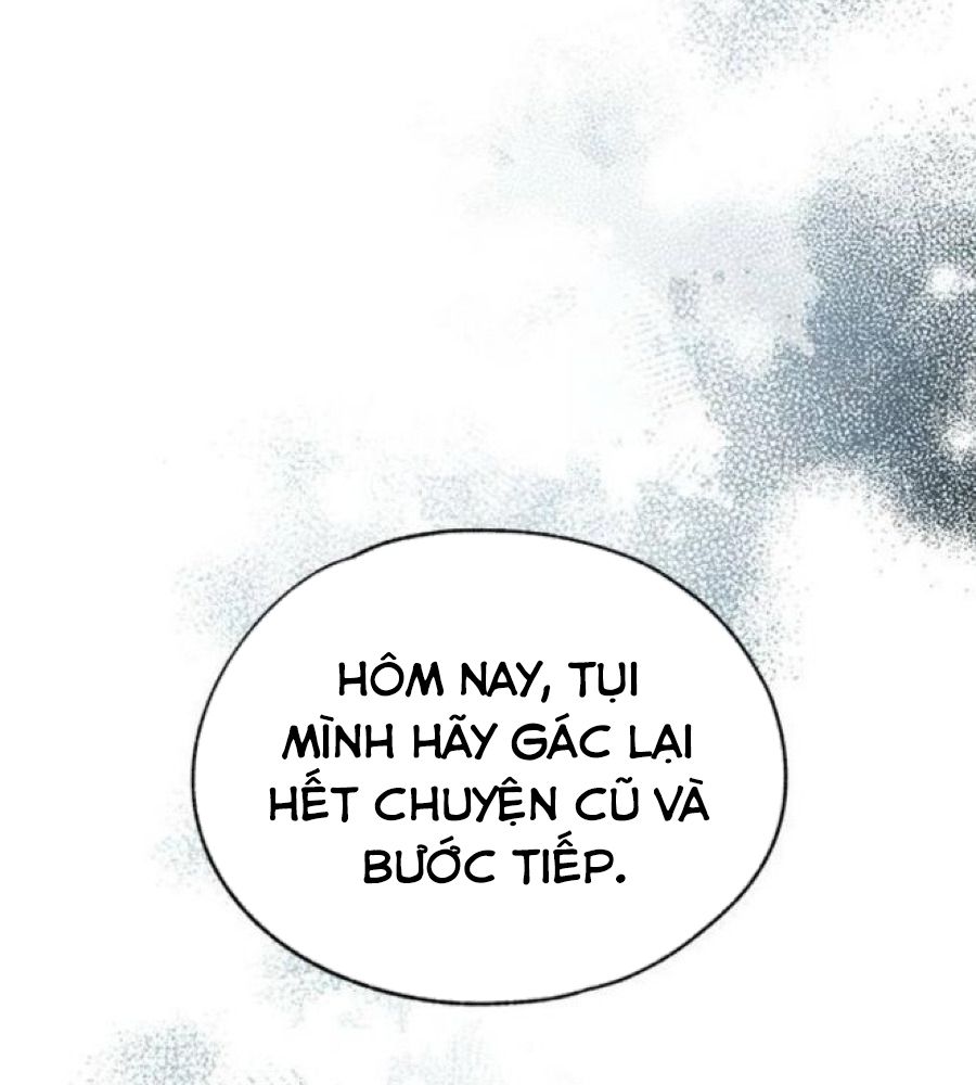 Yeonwoo’S Innocence Chapter 143 - Trang 2