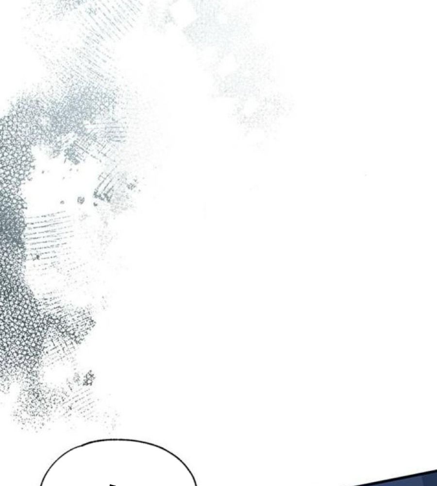 Yeonwoo’S Innocence Chapter 143 - Trang 2