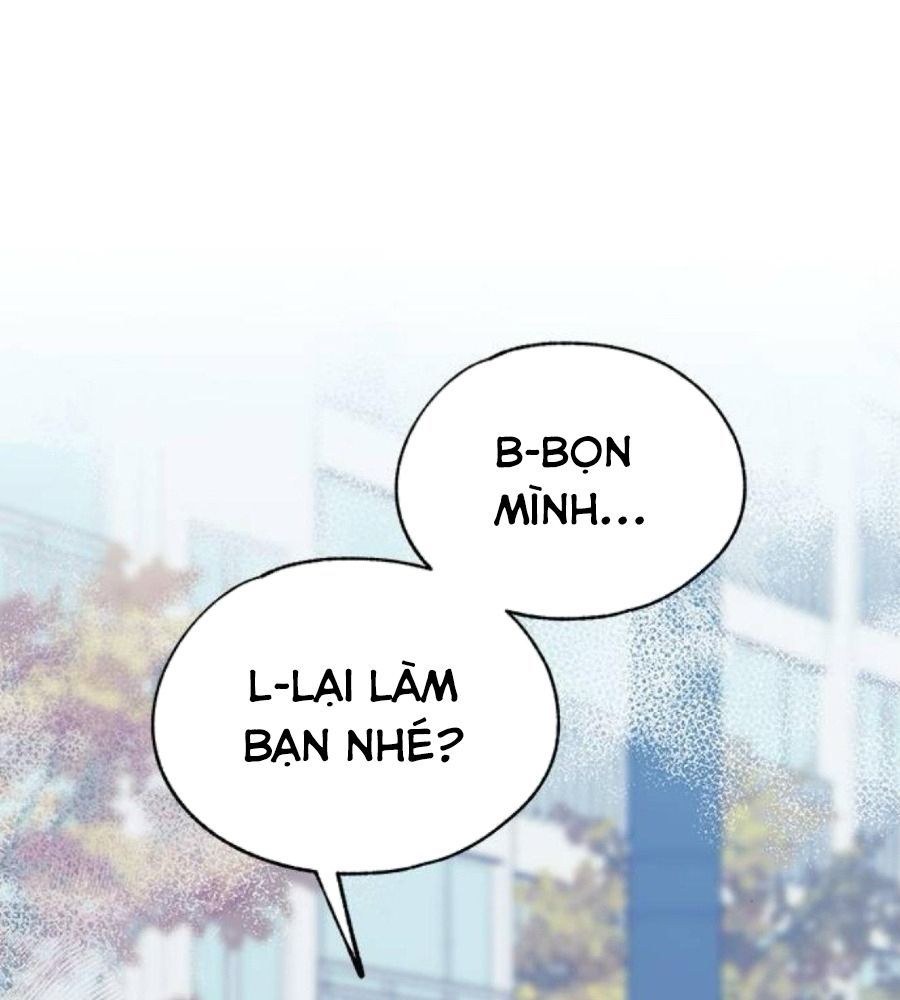 Yeonwoo’S Innocence Chapter 143 - Trang 2