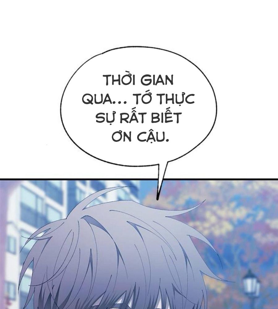 Yeonwoo’S Innocence Chapter 143 - Trang 2