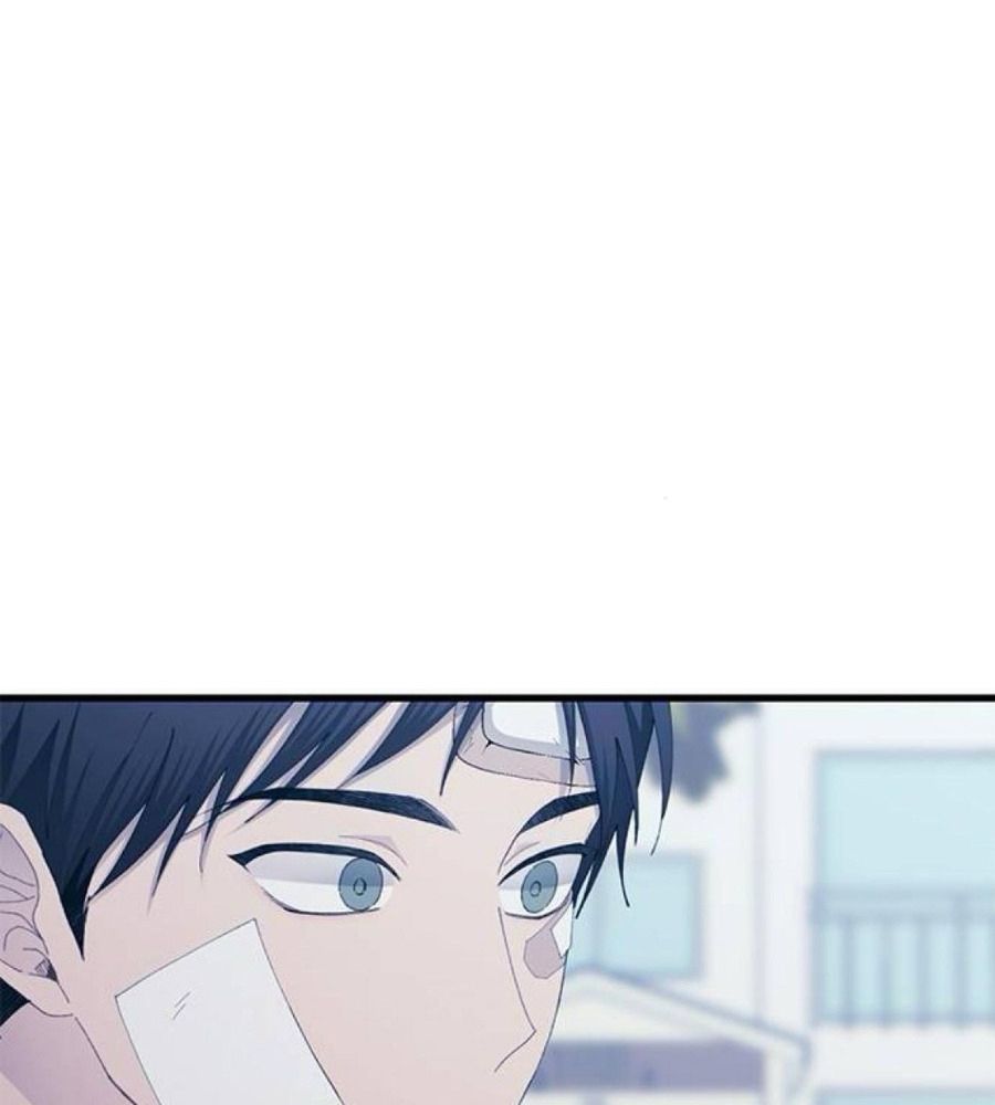 Yeonwoo’S Innocence Chapter 143 - Trang 2