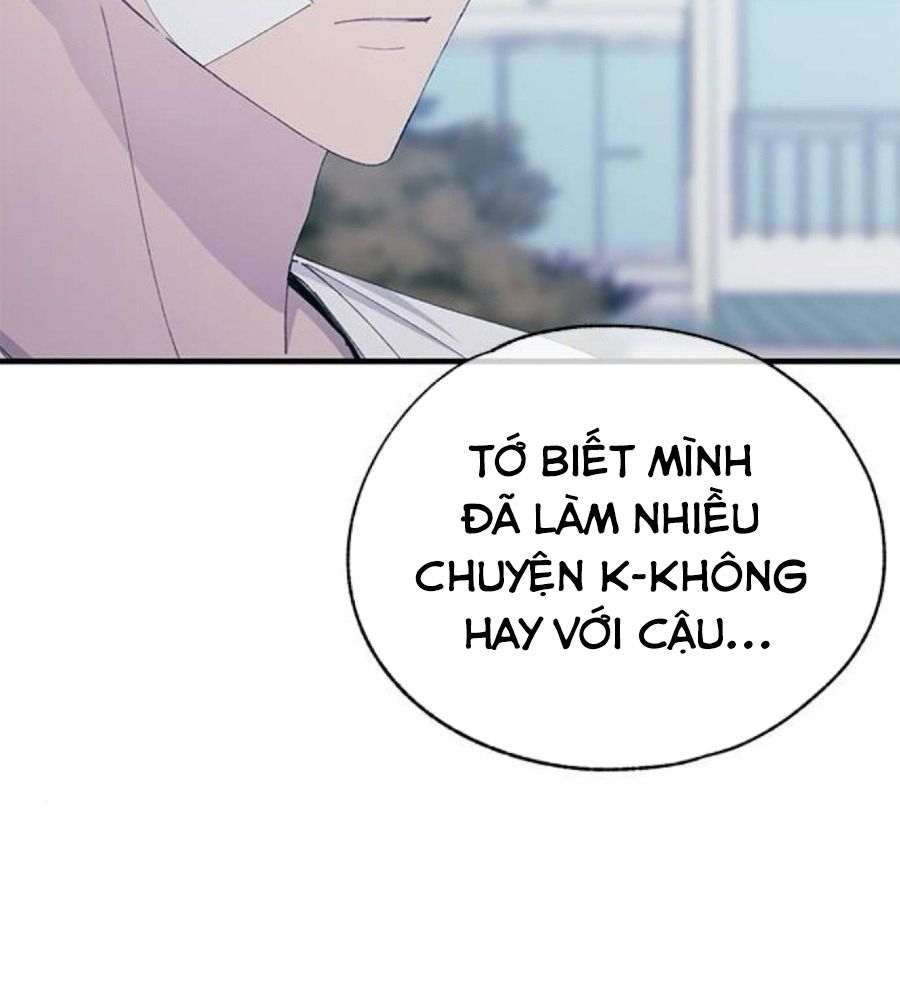 Yeonwoo’S Innocence Chapter 143 - Trang 2