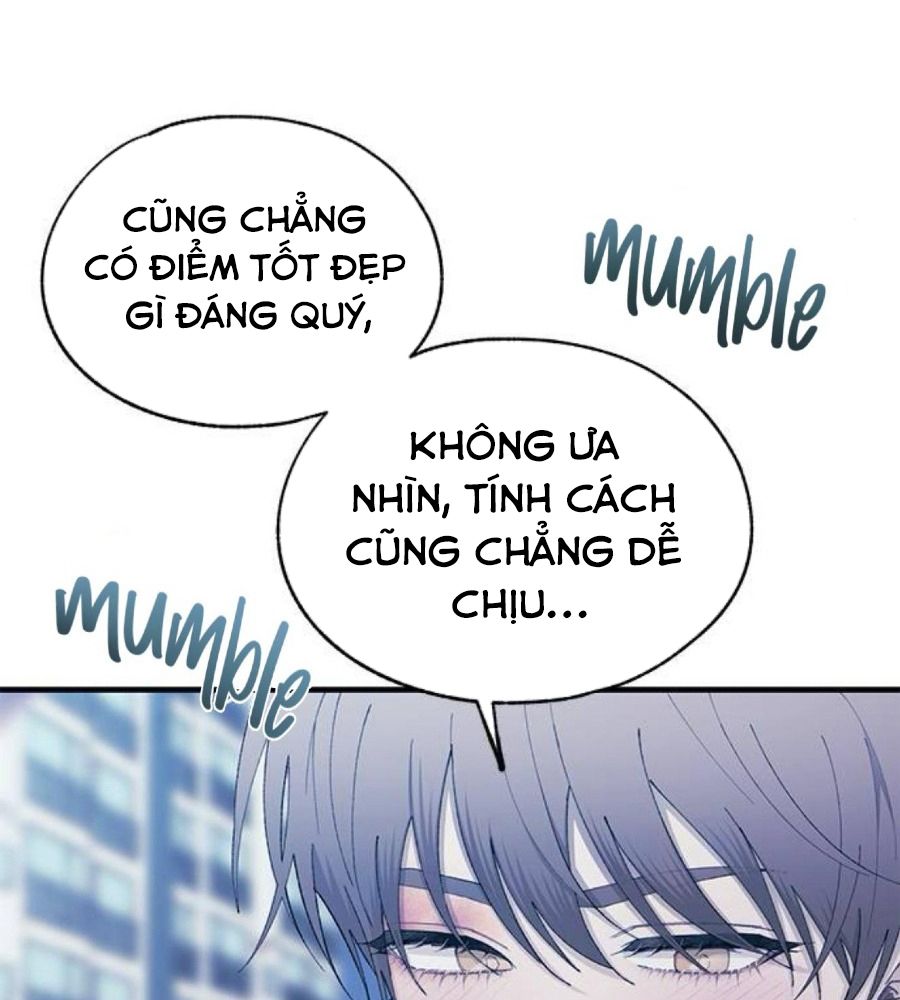 Yeonwoo’S Innocence Chapter 143 - Trang 2