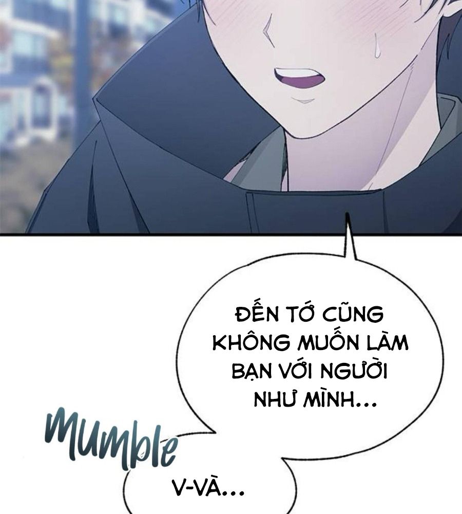 Yeonwoo’S Innocence Chapter 143 - Trang 2