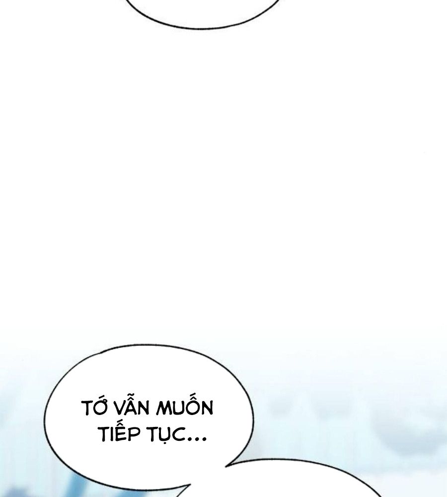 Yeonwoo’S Innocence Chapter 143 - Trang 2