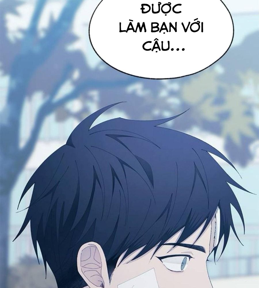 Yeonwoo’S Innocence Chapter 143 - Trang 2