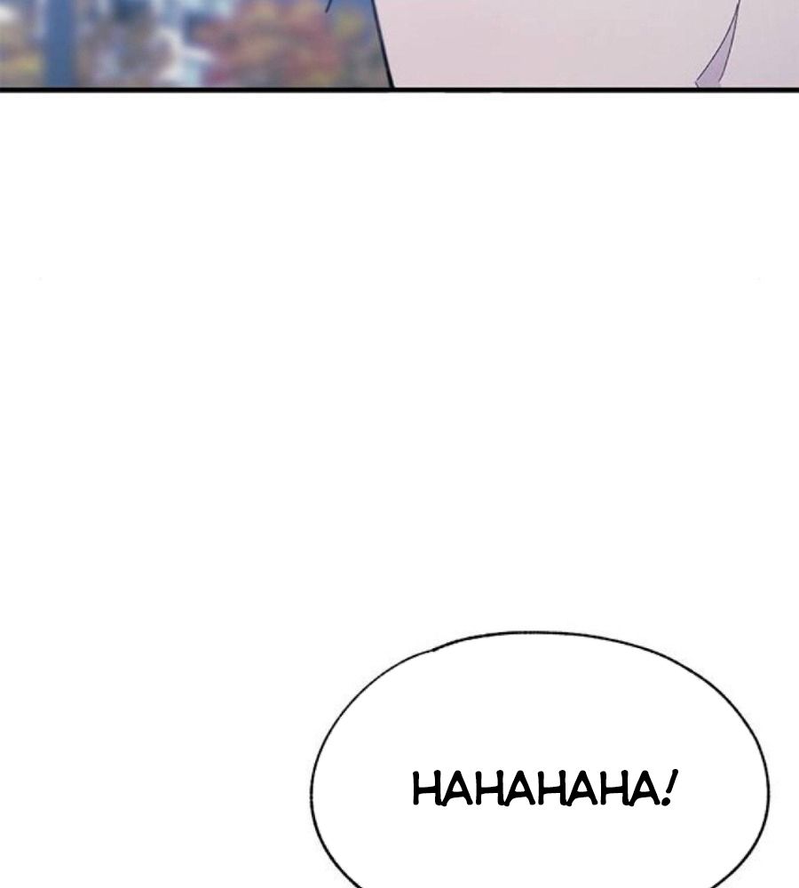 Yeonwoo’S Innocence Chapter 143 - Trang 2