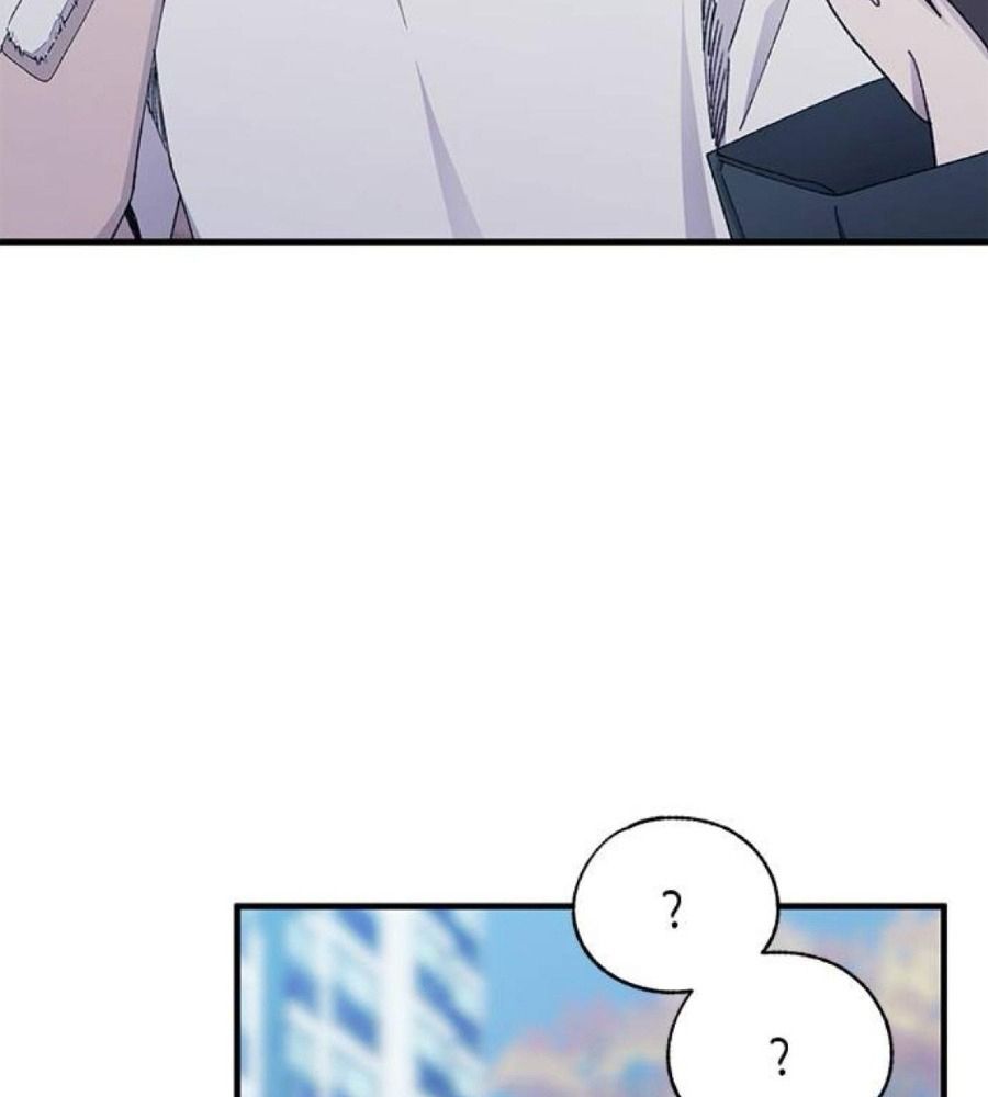 Yeonwoo’S Innocence Chapter 143 - Trang 2
