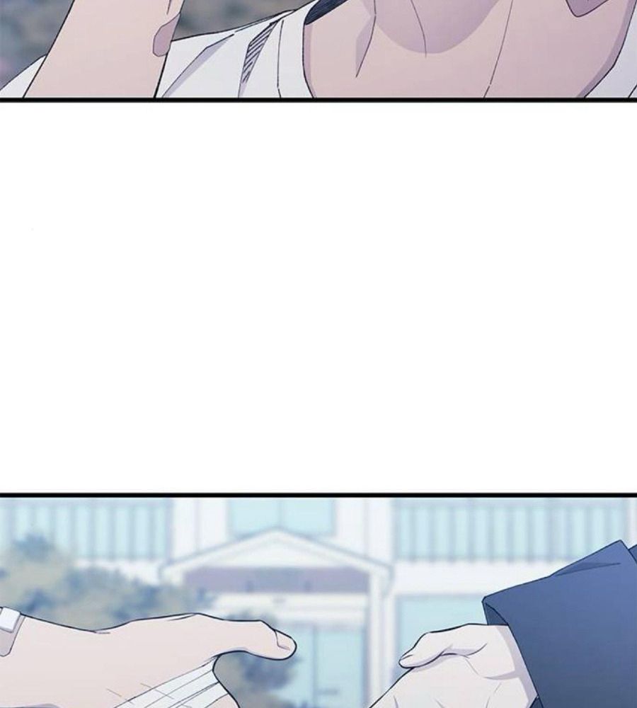 Yeonwoo’S Innocence Chapter 143 - Trang 2
