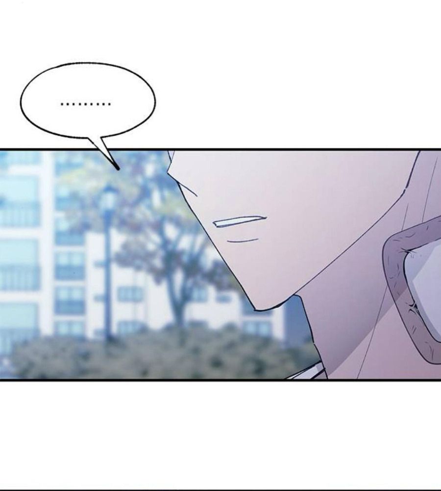 Yeonwoo’S Innocence Chapter 143 - Trang 2