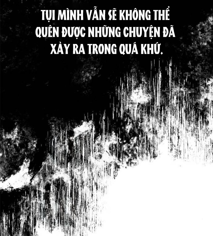 Yeonwoo’S Innocence Chapter 143 - Trang 2