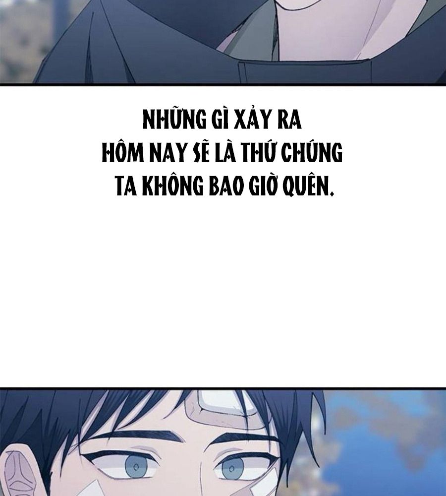 Yeonwoo’S Innocence Chapter 143 - Trang 2