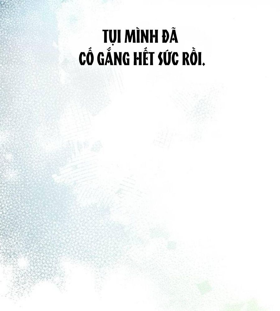 Yeonwoo’S Innocence Chapter 143 - Trang 2