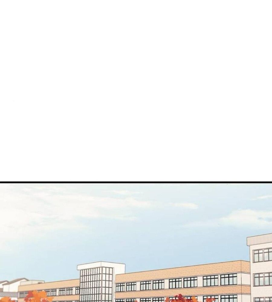 Yeonwoo’S Innocence Chapter 143 - Trang 2