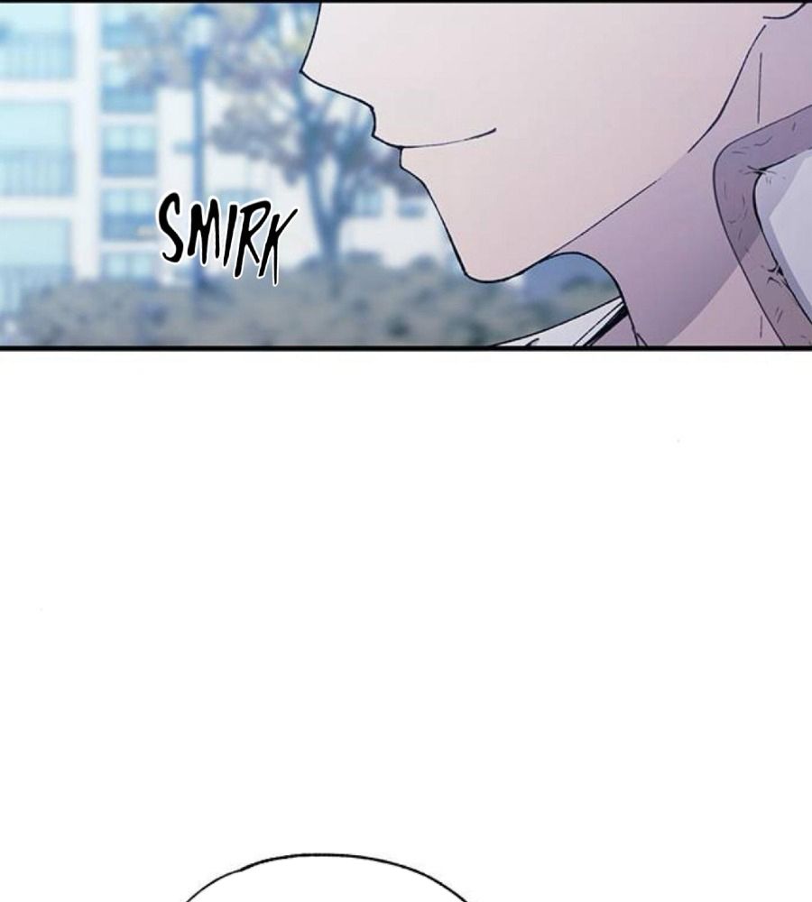 Yeonwoo’S Innocence Chapter 143 - Trang 2