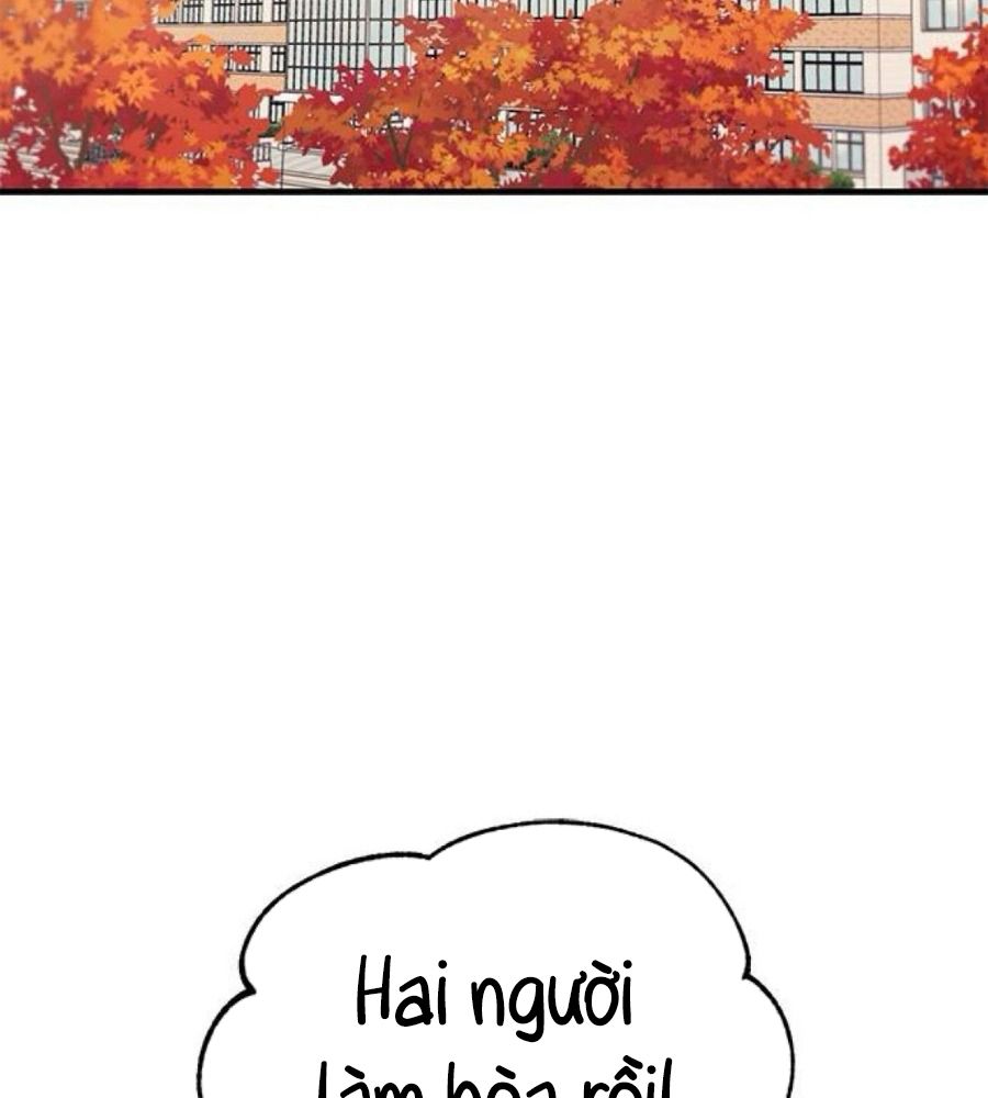 Yeonwoo’S Innocence Chapter 143 - Trang 2