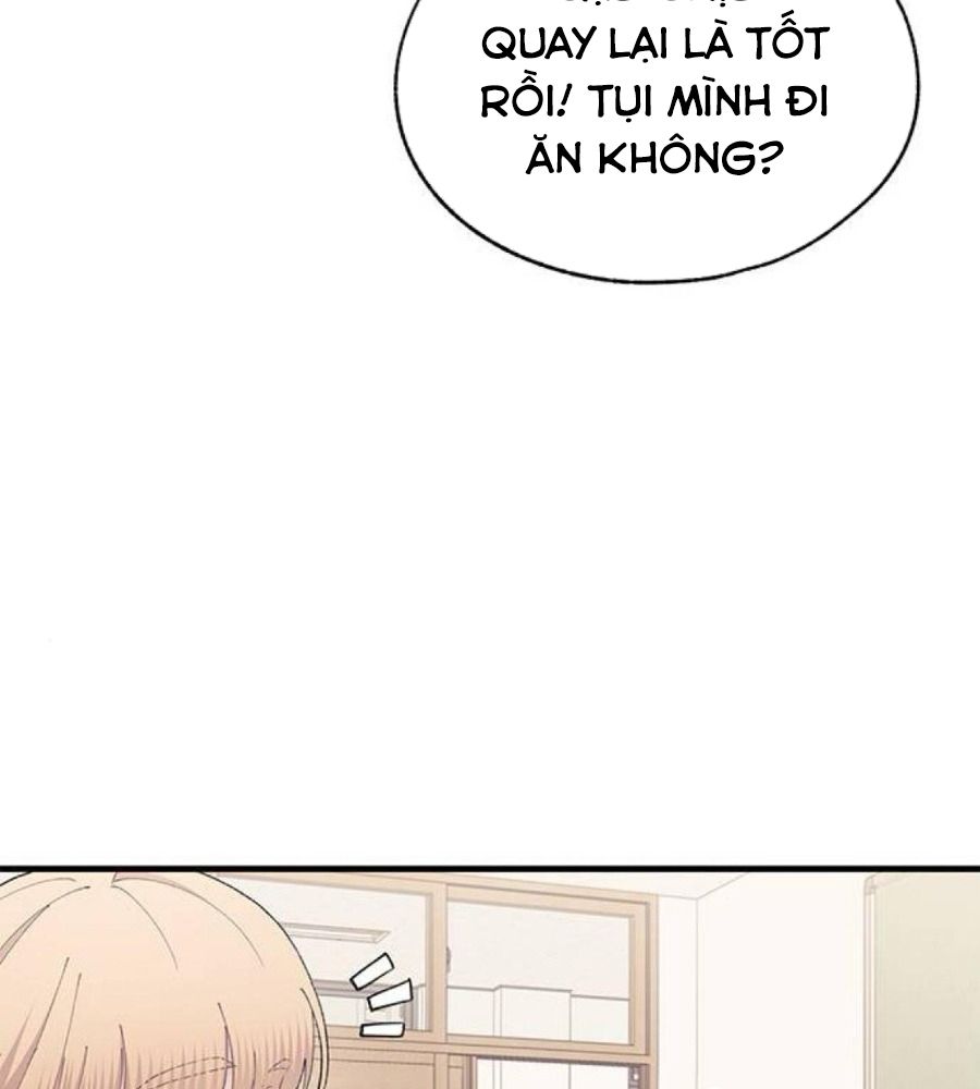 Yeonwoo’S Innocence Chapter 143 - Trang 2