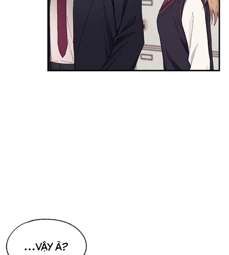Yeonwoo’S Innocence Chapter 143 - Trang 2