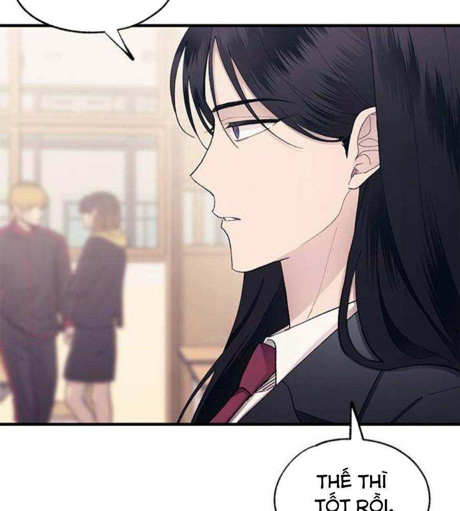 Yeonwoo’S Innocence Chapter 143 - Trang 2