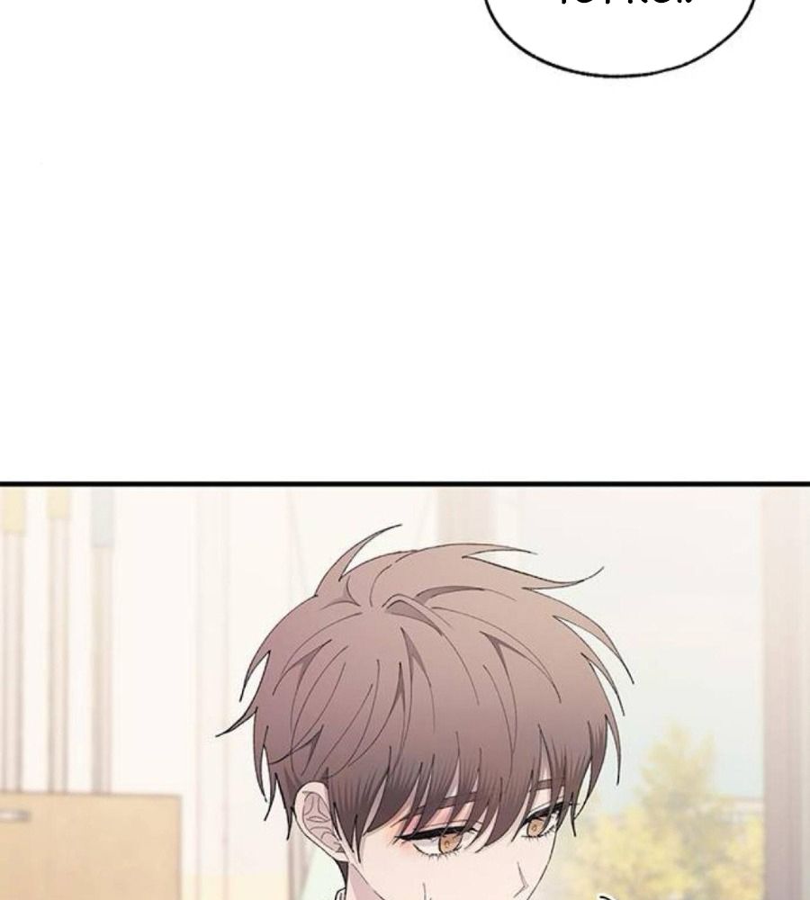 Yeonwoo’S Innocence Chapter 143 - Trang 2
