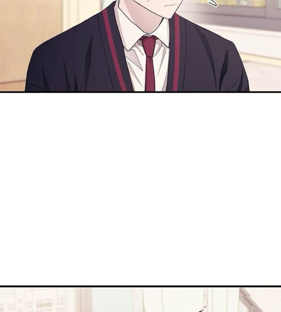Yeonwoo’S Innocence Chapter 143 - Trang 2