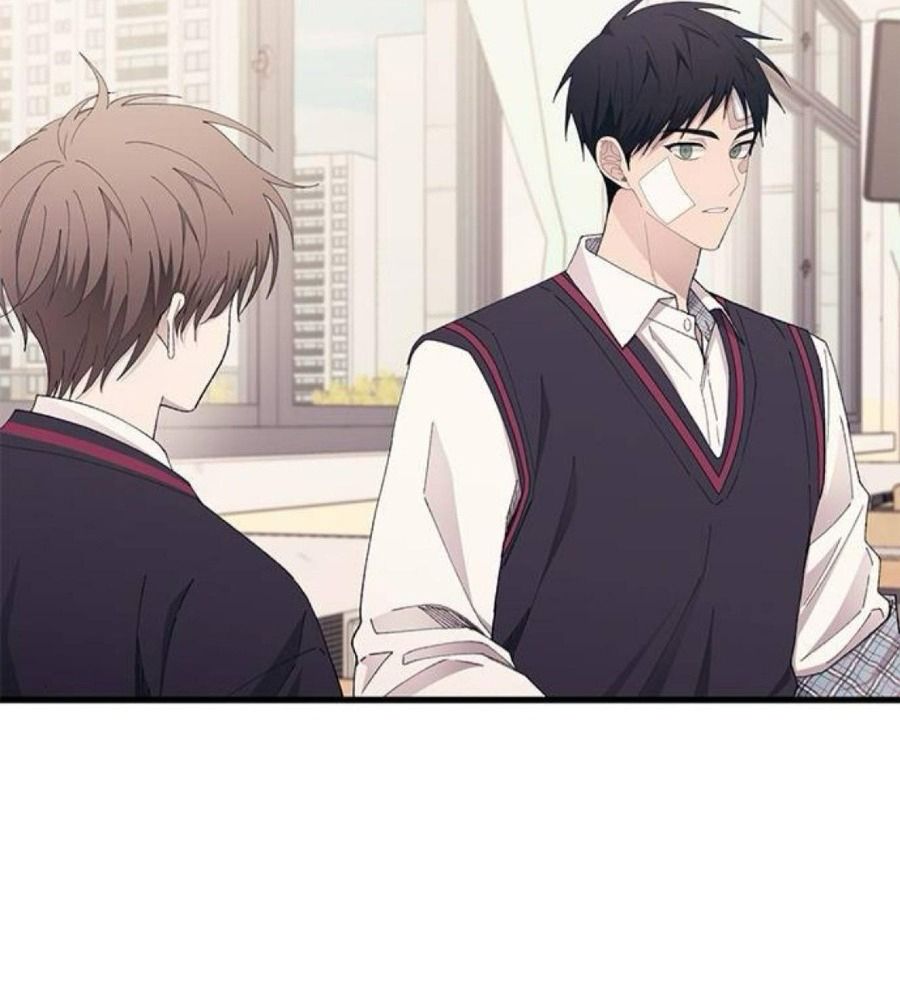 Yeonwoo’S Innocence Chapter 143 - Trang 2