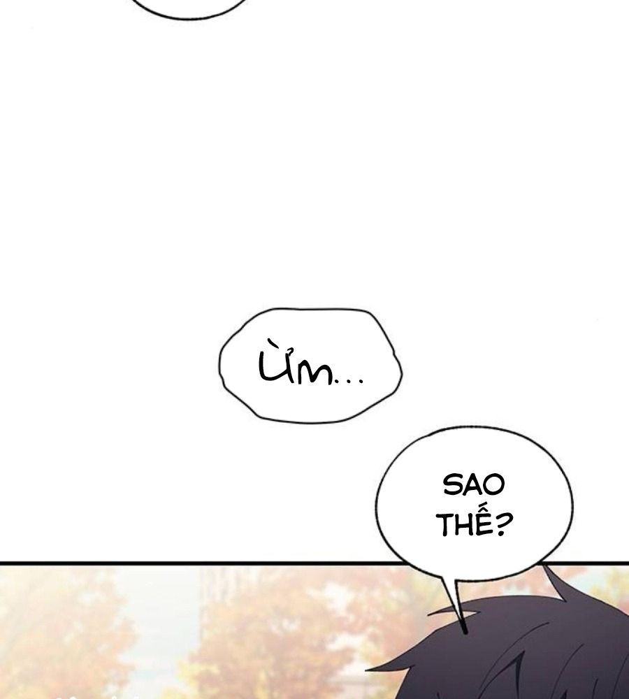 Yeonwoo’S Innocence Chapter 143 - Trang 2
