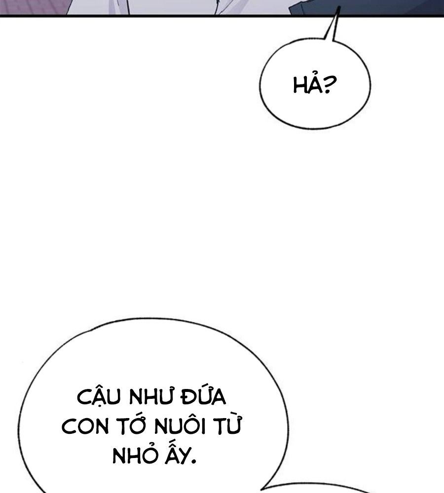 Yeonwoo’S Innocence Chapter 143 - Trang 2