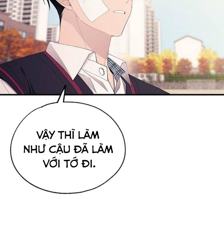 Yeonwoo’S Innocence Chapter 143 - Trang 2