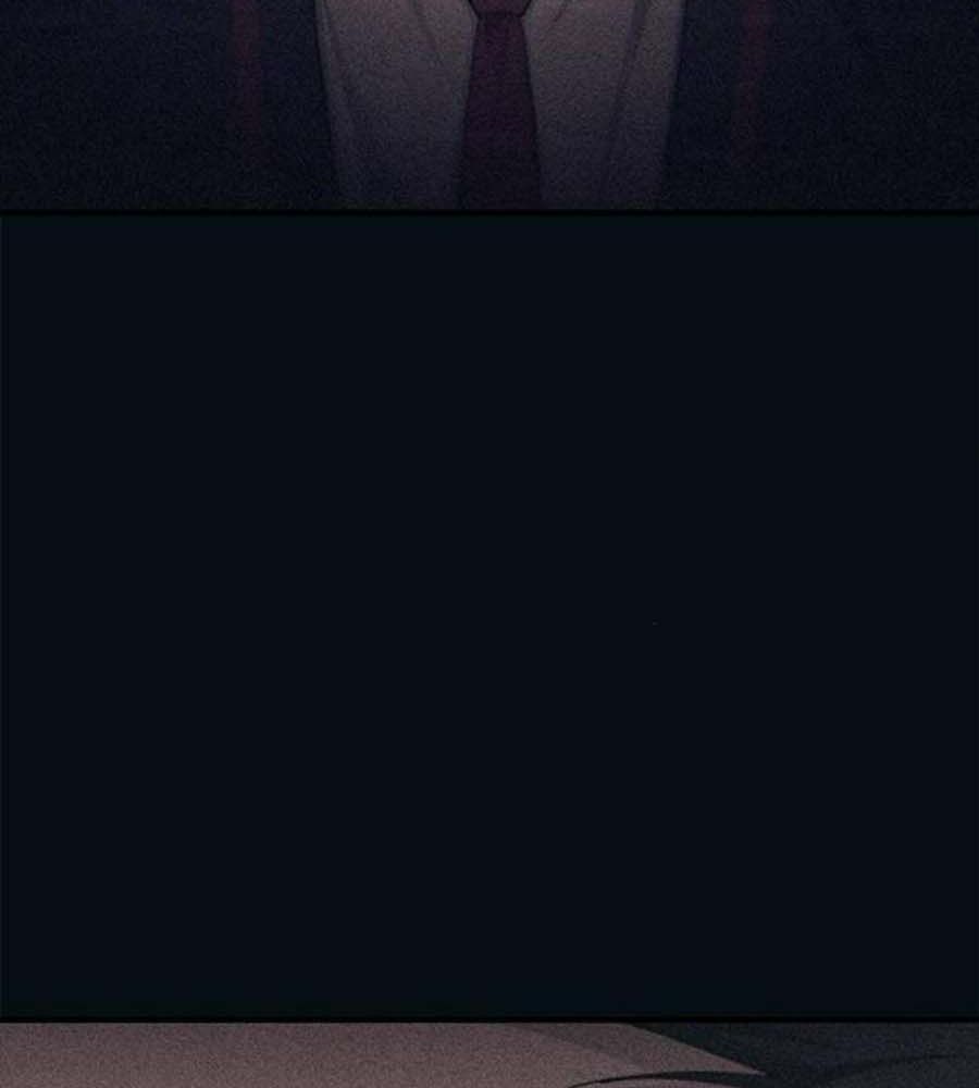 Yeonwoo’S Innocence Chapter 144 - Trang 2