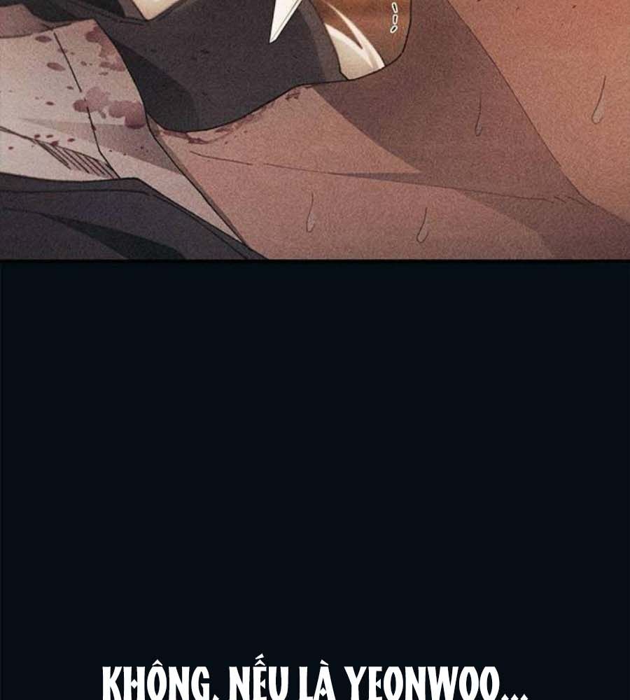 Yeonwoo’S Innocence Chapter 144 - Trang 2