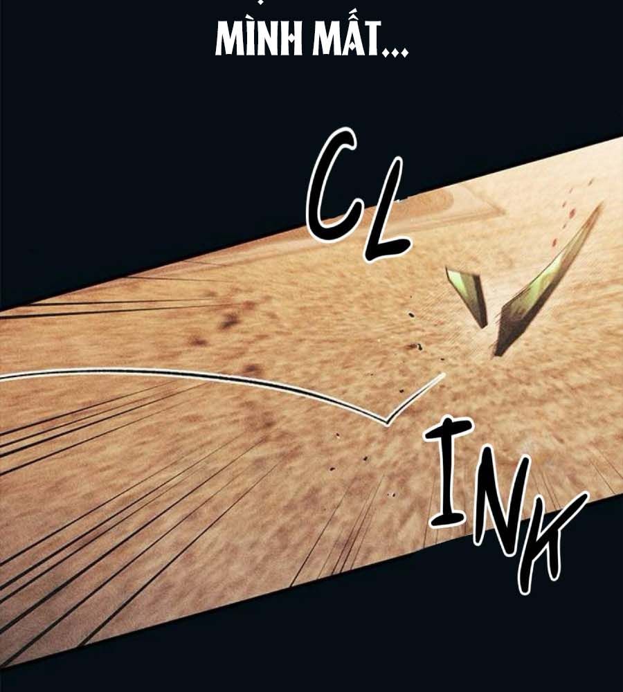 Yeonwoo’S Innocence Chapter 144 - Trang 2