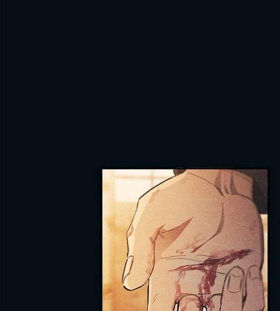 Yeonwoo’S Innocence Chapter 144 - Trang 2