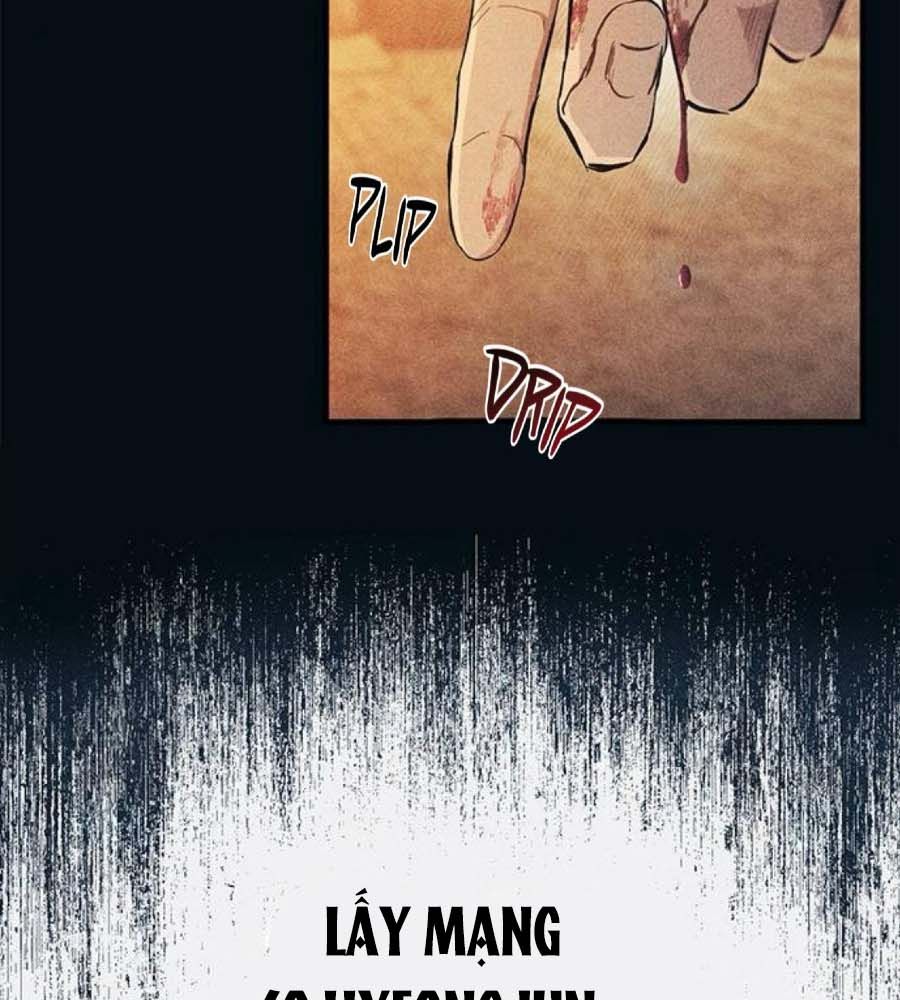 Yeonwoo’S Innocence Chapter 144 - Trang 2