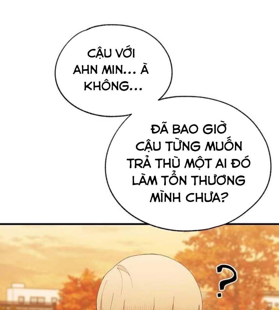 Yeonwoo’S Innocence Chapter 144 - Trang 2