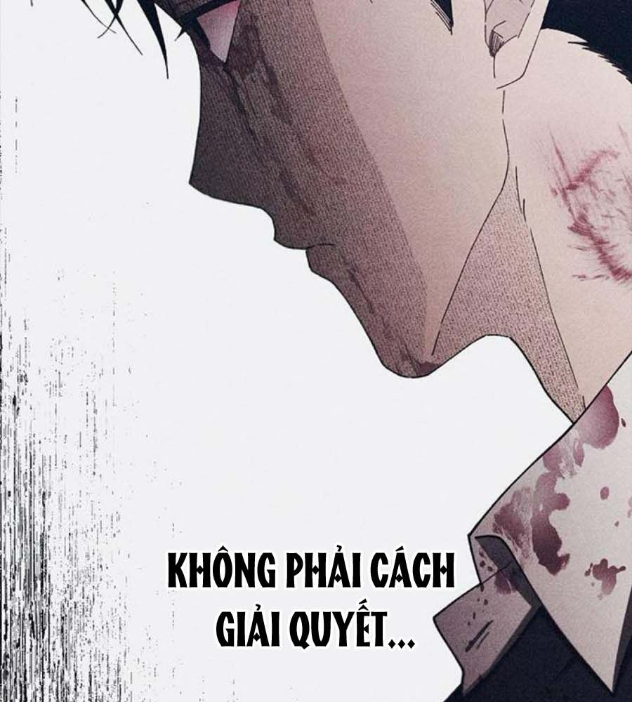 Yeonwoo’S Innocence Chapter 144 - Trang 2