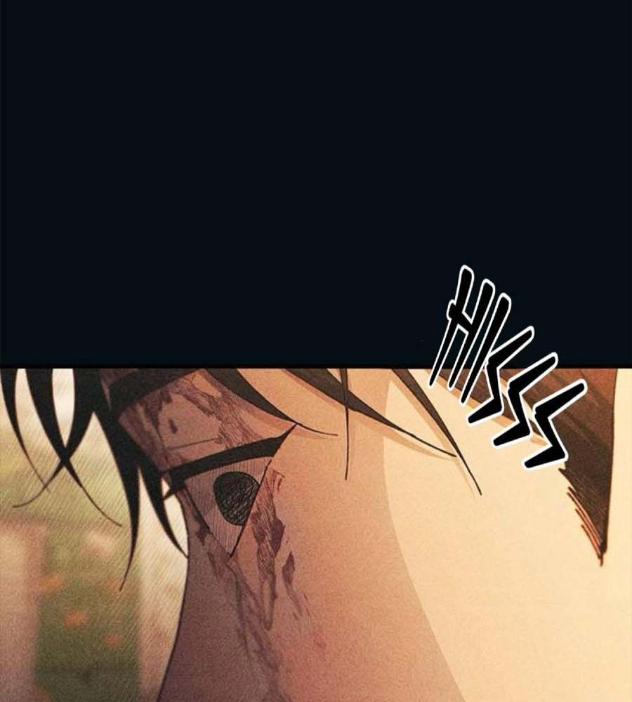 Yeonwoo’S Innocence Chapter 144 - Trang 2