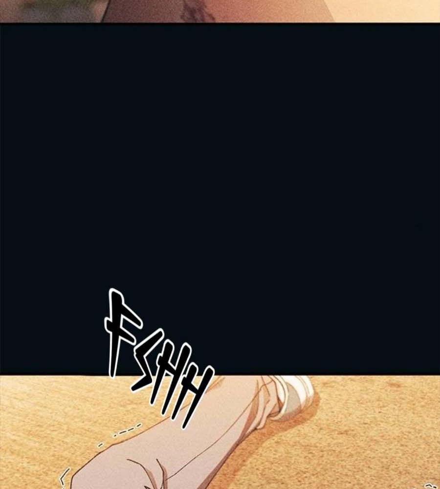 Yeonwoo’S Innocence Chapter 144 - Trang 2