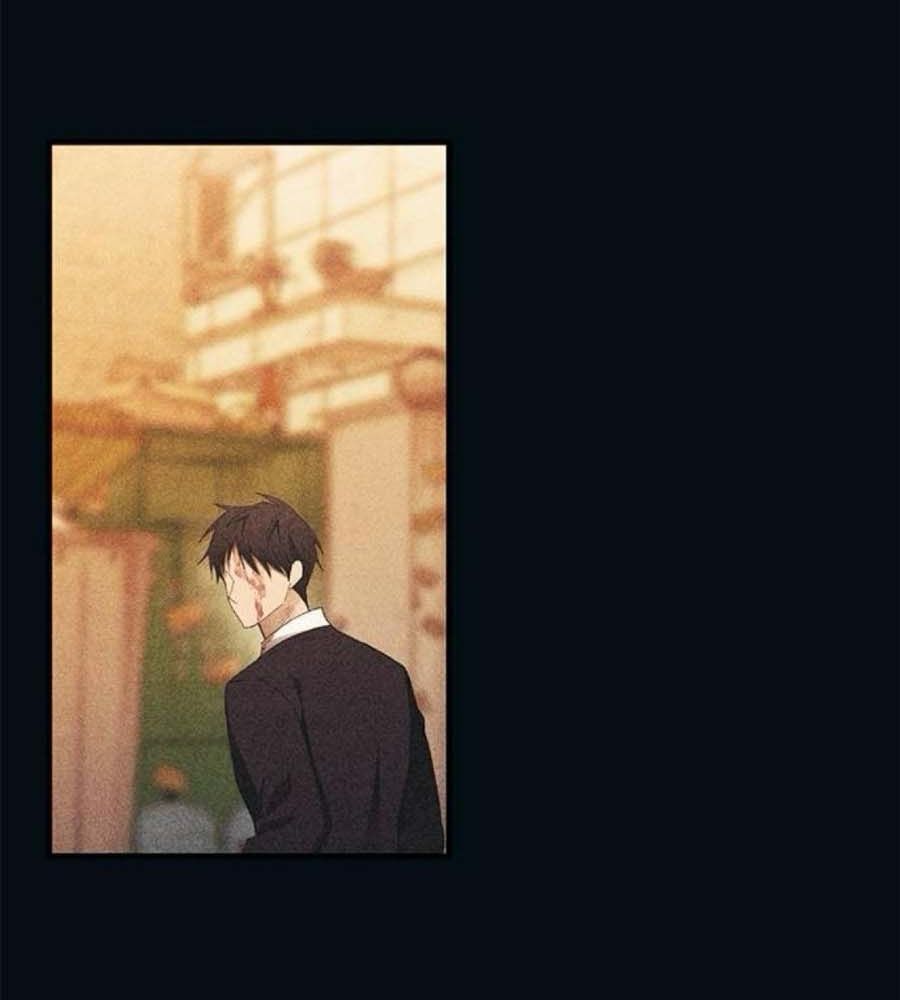Yeonwoo’S Innocence Chapter 144 - Trang 2