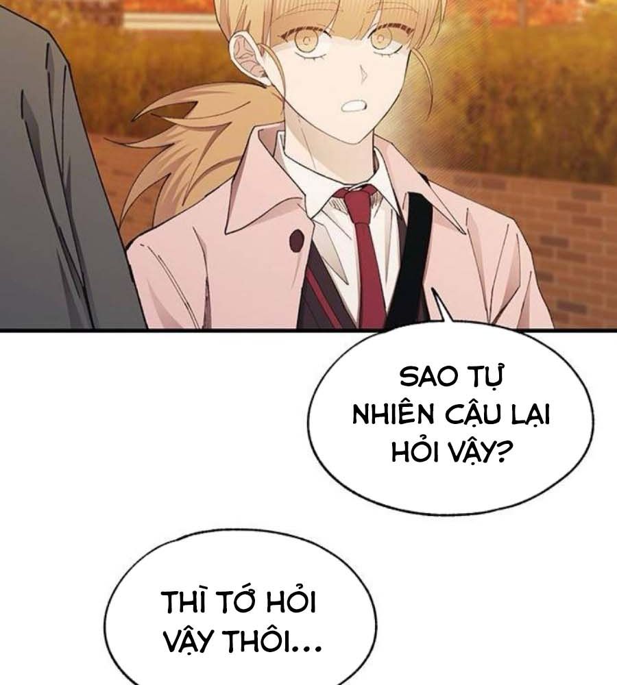 Yeonwoo’S Innocence Chapter 144 - Trang 2