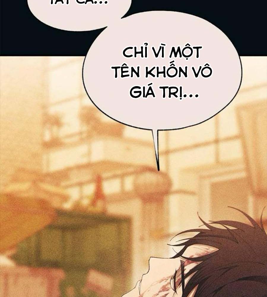 Yeonwoo’S Innocence Chapter 144 - Trang 2