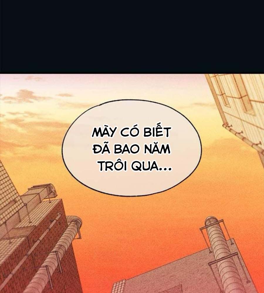 Yeonwoo’S Innocence Chapter 144 - Trang 2