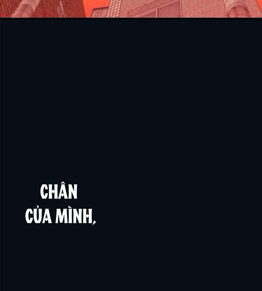 Yeonwoo’S Innocence Chapter 144 - Trang 2