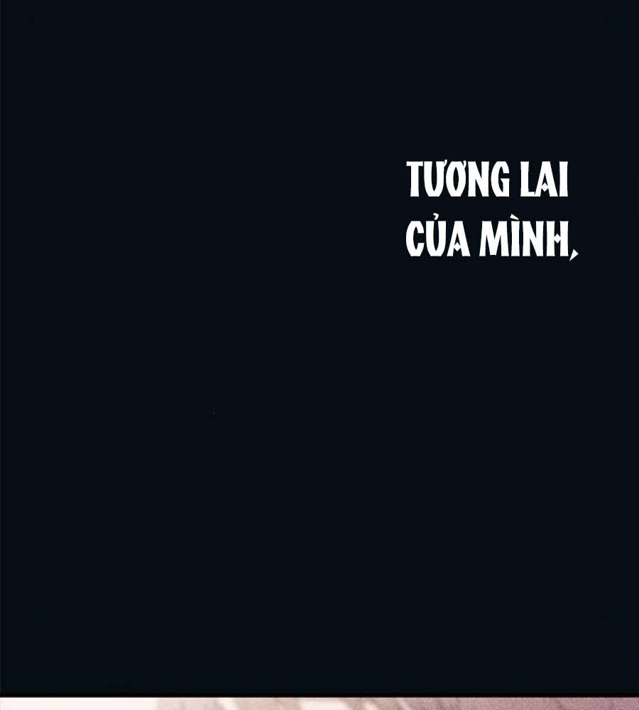 Yeonwoo’S Innocence Chapter 144 - Trang 2