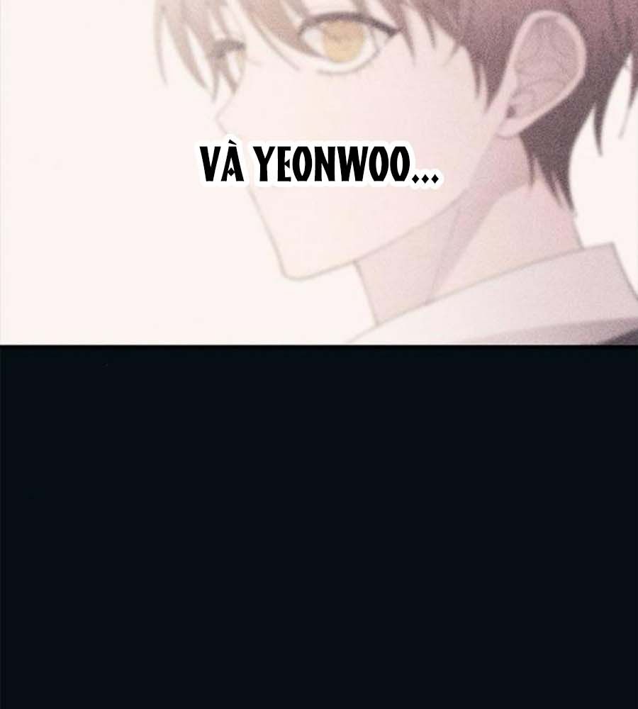 Yeonwoo’S Innocence Chapter 144 - Trang 2