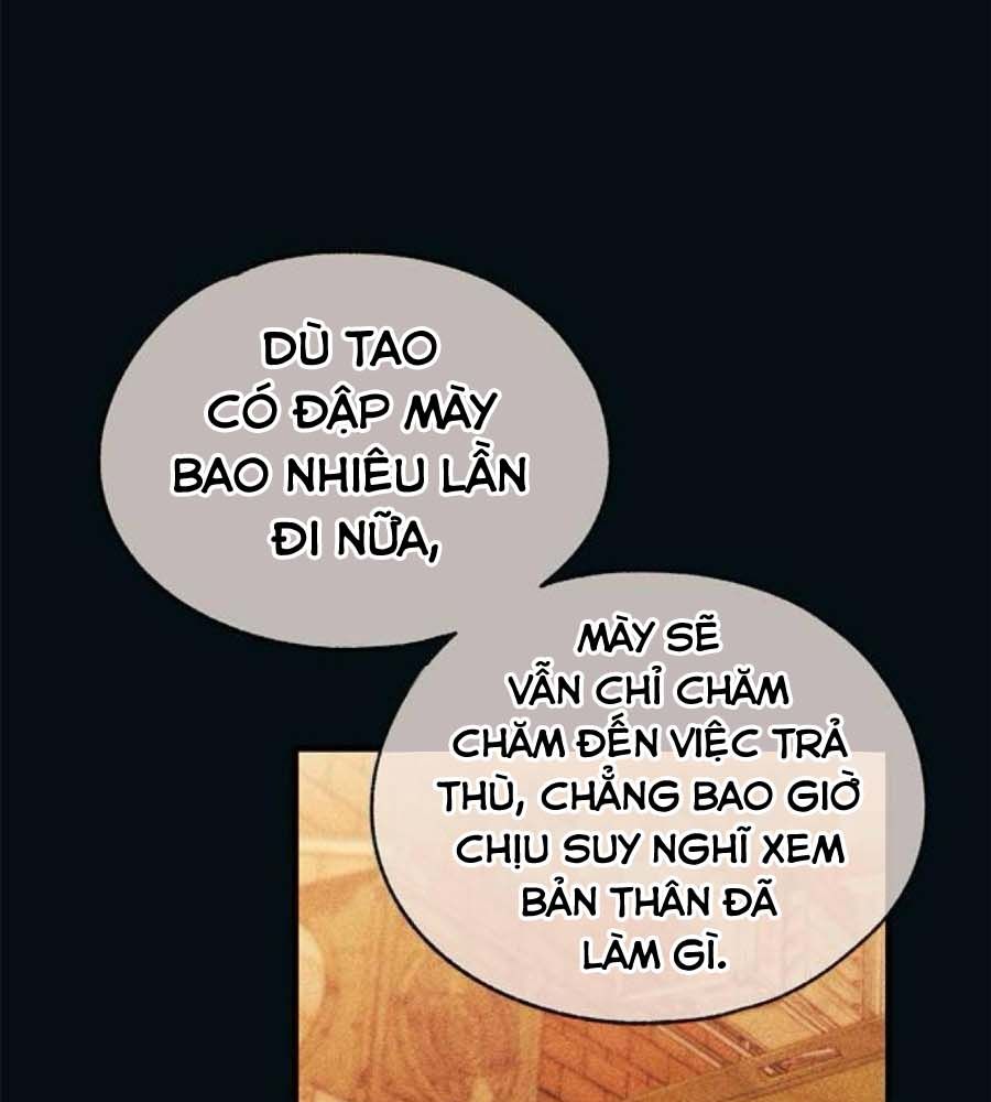 Yeonwoo’S Innocence Chapter 144 - Trang 2