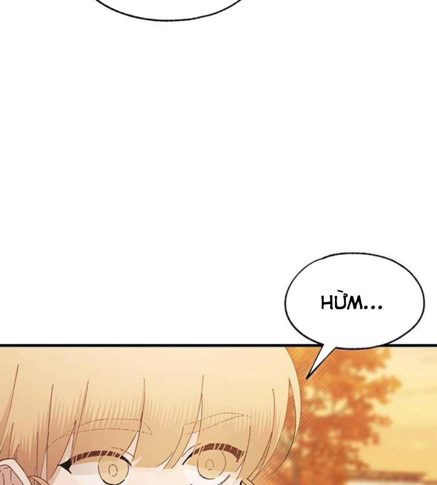 Yeonwoo’S Innocence Chapter 144 - Trang 2